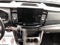 2024 Ford Transit-350 XLT 15 Passenger