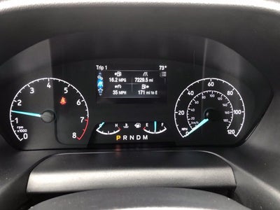 2024 Ford Transit-350 XLT 15 Passenger