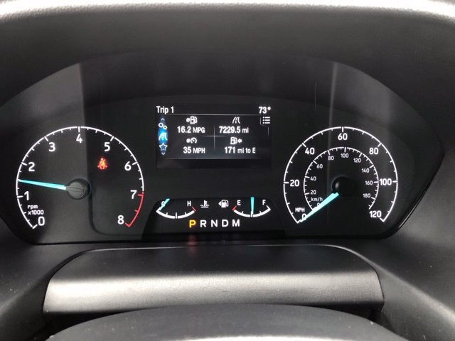 2024 Ford Transit-350 XLT 15 Passenger