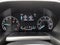 2024 Ford Transit-350 XLT 15 Passenger