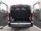 2024 Ford Transit-350 XLT 15 Passenger