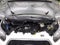 2024 Ford Transit-350 XLT 15 Passenger