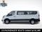 2024 Ford Transit-350 XLT 15 Passenger