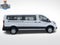 2024 Ford Transit-350 XLT 15 Passenger