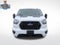 2024 Ford Transit-350 XLT 15 Passenger