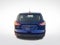 2013 Ford Escape S