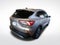 2020 Ford Escape Hybrid Titanium