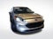 2020 Ford Escape Hybrid Titanium
