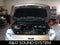 2020 Ford Escape Hybrid Titanium