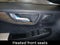 2020 Ford Escape Hybrid Titanium