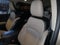 2020 Ford Escape Hybrid Titanium