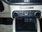 2020 Ford Escape Hybrid Titanium