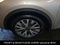 2020 Ford Escape Hybrid Titanium
