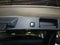 2020 Ford Escape Hybrid Titanium