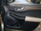 2020 Ford Escape Hybrid Titanium