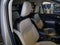 2020 Ford Escape Hybrid Titanium