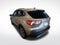 2020 Ford Escape Hybrid Titanium