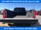 2023 Ford F-250SD XL