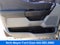 2023 Ford F-250SD XL