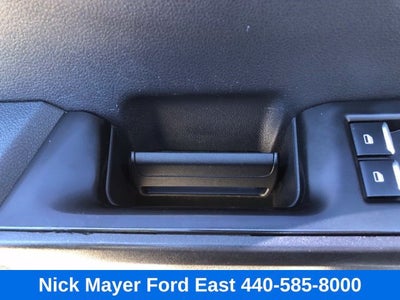 2023 Ford F-250SD XL