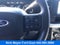 2023 Ford F-250SD XL
