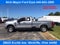 2023 Ford F-250SD XL