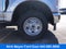 2023 Ford F-250SD XL