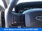 2023 Ford F-250SD XL