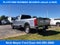 2023 Ford F-250SD XL