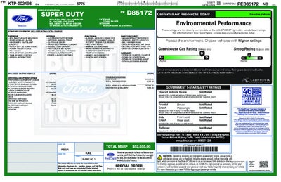 2023 Ford F-250SD XL