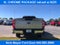 2023 Ford F-250SD XL
