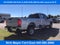 2023 Ford F-250SD XL