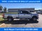 2023 Ford F-250SD XL