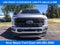 2023 Ford F-250SD XL
