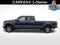 2020 Ford F-350SD Lariat