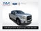 2016 Ford F-150 Base