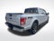 2016 Ford F-150 Base