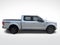 2016 Ford F-150 Base