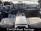 2016 Ford F-150 Base