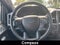2016 Ford F-150 Base