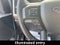 2016 Ford F-150 Base