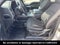 2016 Ford F-150 Base