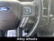 2016 Ford F-150 Base