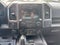 2016 Ford F-150 Base