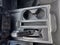 2016 Ford F-150 Base