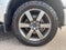 2016 Ford F-150 Base