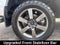 2016 Ford F-150 Base