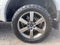 2016 Ford F-150 Base