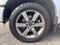 2016 Ford F-150 Base
