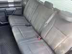 2016 Ford F-150 Base